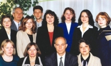 кафедра1